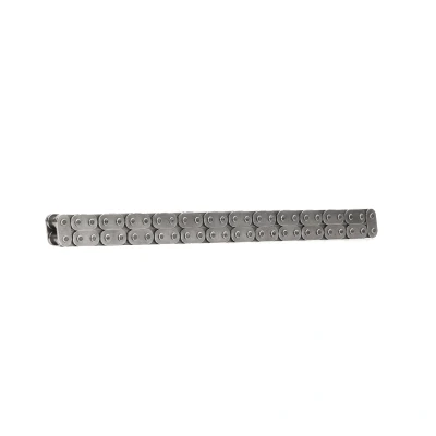 Billede af FEBI BILSTEIN 32545 Kæde, oliepumpedrev BMW: 3 Touring, Sedan
