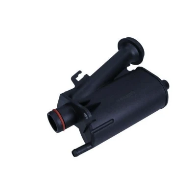 Billede af MAXGEAR 18 0628 Olieudskiller, udluftning af krumtaphus 1. foraksel
