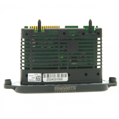 Billede af VEMO V20 73 0226 Styreenhed BMW: 5 Touring, Sedan