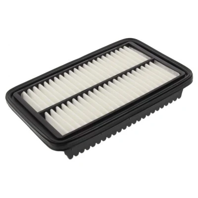 Billede af MAPCO 60485 Luftfilter 35 133 214 Filterindsats HYUNDAI: i10 I, KIA: Picanto II