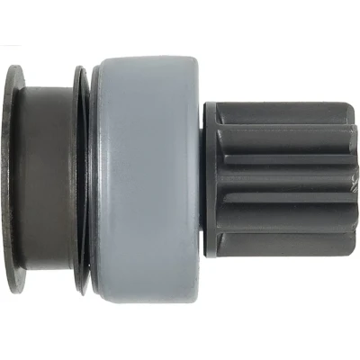 Billede af AS PL SD5080 Friløbsgear, starter