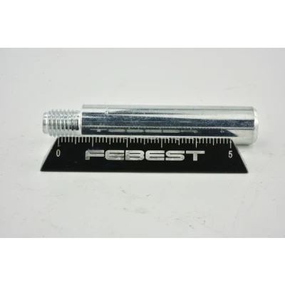 Billede af Ledebolt, bremsekaliber FEBEST 2774 XC90UPF