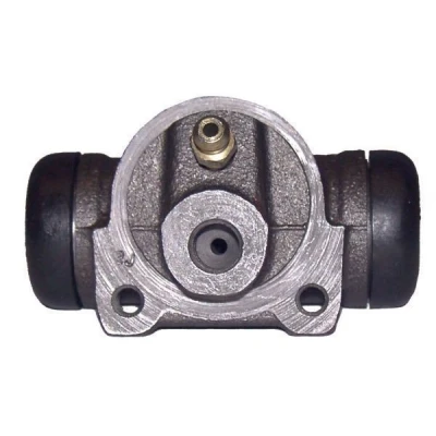 Billede af A.B.S. 52946X Bremsecylinder 20,6