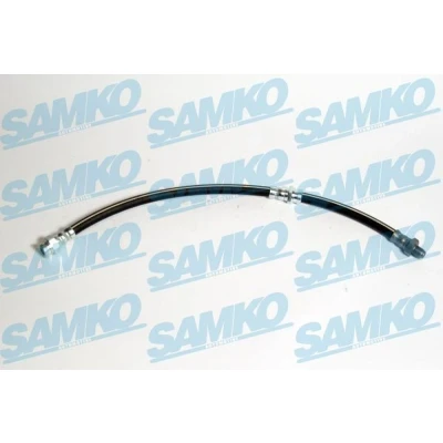 Billede af Bremseslange SAMKO 6T48071