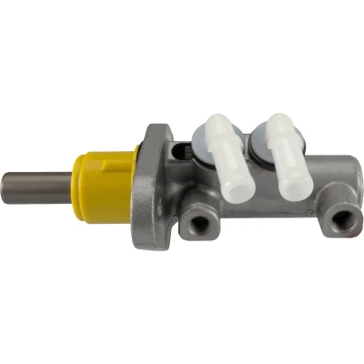 Billede af TRW PML217 Bremsehovedcylinder 25,4