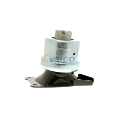 Billede af VAICO V10 3315 Motorophæng Original Quality højre Hydroleje VOLKSWAGEN: Multivan 5 (7HM, Transporter