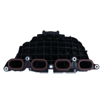 Billede af MAXGEAR 17 0256 Hus, indsugningsmanifold BMW: 5 Touring