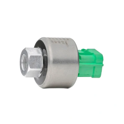 Billede af THERMOTEC KTT130009 Trykkbryter 5 polet