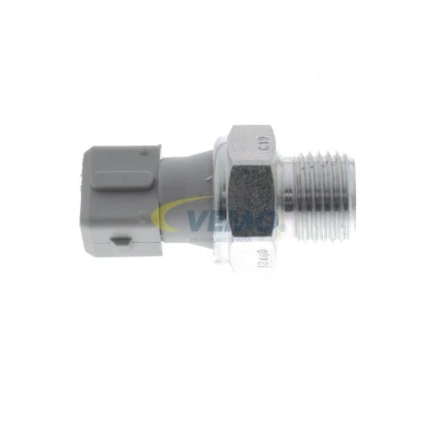 Billede af VEMO Original Quality V42 73 0008 Olietrykskontakt M16 x 1,5 0,5 PEUGEOT: 207 Hatchback, 106 I II CITROËN: C3 Hatchback