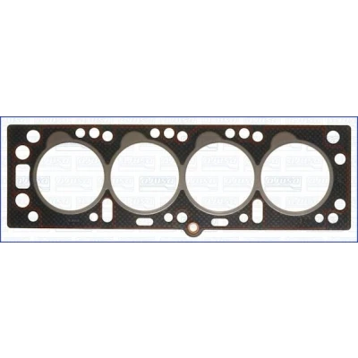 Billede af AJUSA 10066200 Toppakning 1,3 84 FIBERMAX OPEL: Kadett E CC, Astra F Caravan
