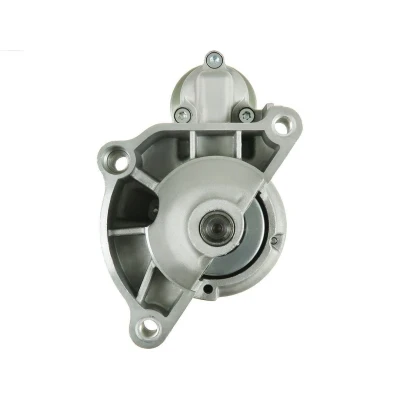 Billede af AS PL S0309 Starter 12 1,70 11 PEUGEOT: 206 Hatchback, 406 Coupe, Sedan, CITROËN: Berlingo / First I, Xsara Picasso, C4 I Grand Picasso