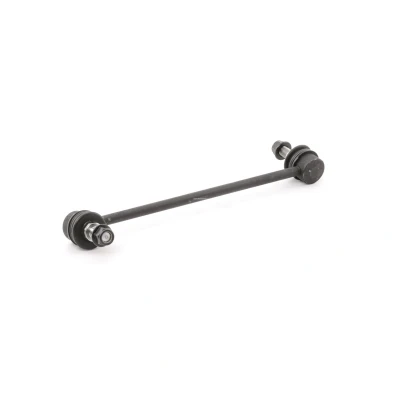 Billede af Stang/stiver, stabilisator DENCKERMANN D140113