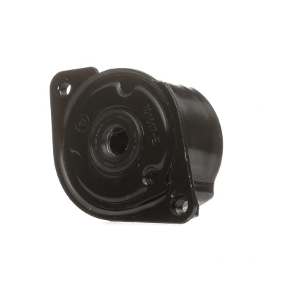 Billede af SKF VKM 38304 Strammehjul BMW: 3 Touring, Sedan, 5 Touring