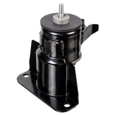 Billede af FEBI BILSTEIN 176406 Motorophæng højre Hydroleje SUZUKI: SWIFT 3
