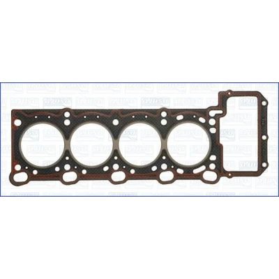 Billede af AJUSA 10098100 Toppakning 1,75 85 venstre FIBERMAX BMW: 5 Sedan