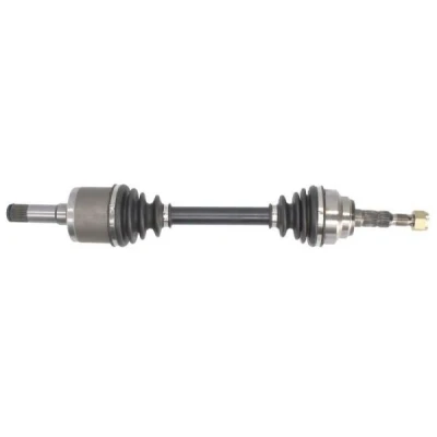 Billede af Drivaksel POINT GEAR PNG72744