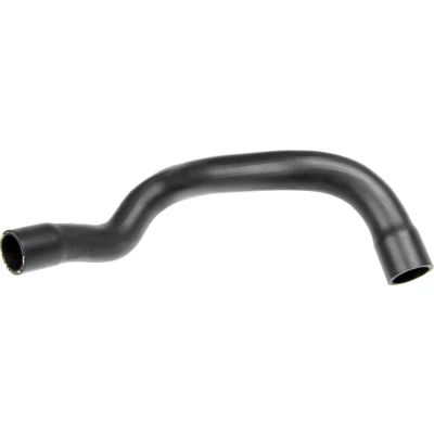Billede af GATES 05 4155 Kølerslanger EPDM (ethyl propylen dien gummi) VOLKSWAGEN: Touran I, Golf Plus / Crossgolf, Caddy 3, SEAT: Altea, AUDI: A3 Sportback