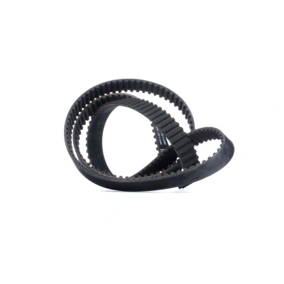 Billede af GATES FleetRunner Micro V Stretch Fit 5623XS Tandrem 199 1599 24 Fiberglas, HNBR (Hydreret akryl nitril butadien gummi)