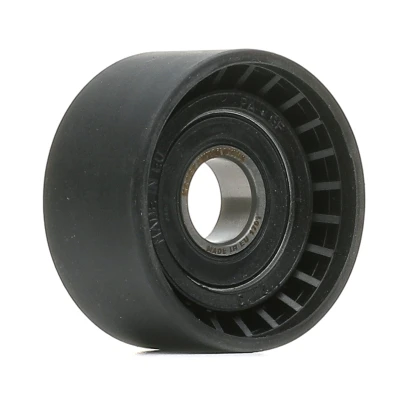 Billede af BTA E2R5610BTA Remstrammer