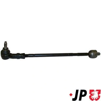 Billede af JP GROUP 1144402370 Sporestang venstre foraksel VOLKSWAGEN: Passat B3/B4 Variant