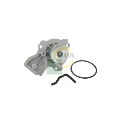 Billede af BGA CP0104 Vandpumpe VOLKSWAGEN: Polo V Hatchback, AUDI: A1 Sportback, SKODA: Fabia III Stationcar, Rapid Hatchback