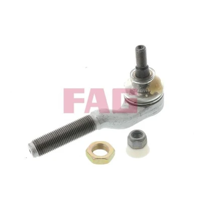 Billede af FAG 840 0928 10 Styrekugle 12 M16x1,5 PEUGEOT: 406 Sedan, Stationcar