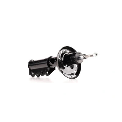 Billede af SACHS 315 438 Støddæmper højre Gastryk dobbeltrør Fjederben øverste stift OPEL: Insignia A Sports Tourer, Sedan, Hatchback