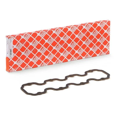 Billede af FEBI BILSTEIN 05168 Toppdekselpakning Kork OPEL: Kadett E CC, Vectra A Astra F CC