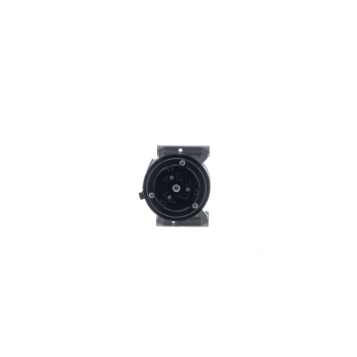 Billede af MAHLE ORIGINAL ACP 1564 000P Kompressor 6CVC 12V R1234yf, R134a med magnetkobling
