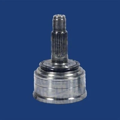 Billede af MAGNETI MARELLI 302015100137 Knokkelled foraksel
