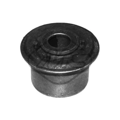 Billede af Bærearmsbøsning Metalcaucho 00962