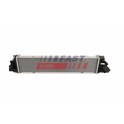 Billede af FAST FT10914 Intercooler