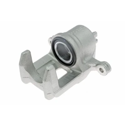 Billede af ABE CZH1624 Bremsekaliber Bagaksel venstre, venstre foraksel HONDA: ACCORD 8 Kombi, CR V 2,
