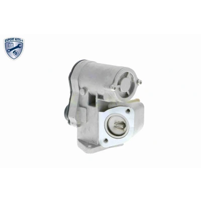 Billede af VEMO V42 80 0068 Ratstammekontakt med airbag vinkelfjeder sensor PEUGEOT: 207 Hatchback