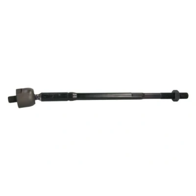 Billede af REINHOCH RH02 6007 Styrestang Foraksel begge sider MM14X1.5R 360