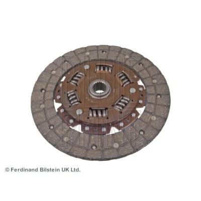 Billede af BLUE PRINT ADC43139 Koblingsnav 225 20