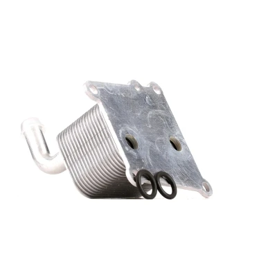 Billede af NRF 31219 Olieradiator