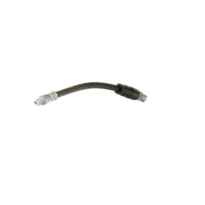 Billede af BOSCH 1 987 476 142 Bremseslange 215 AUDI: A6 C5 Sedan, 80 B4 200 C3 Avant