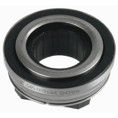 Billede af SACHS 3151 600 585 Udrykkerleje