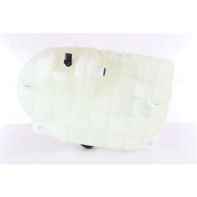 Billede af NISSENS 996088 Ekspansionsbeholder 7,5 med kappe, sensor