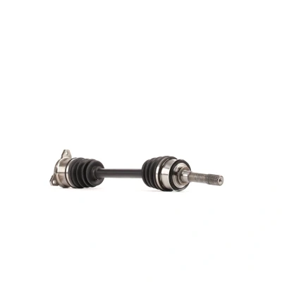 Billede af SKF VKJC 6260 Trækaksel 532