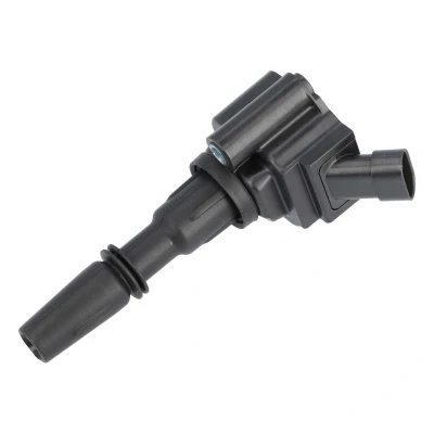 Billede af MEYLE 214 885 0025 Tændspole 3 12 FIAT: 500 Hatchback, Panda III Hatchback