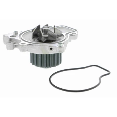 Billede af ACKOJA A26 50006 Vandpumpe 19 med pakning mekanisk Blæserhjul af metal til tandremsdrift HONDA: Civic V Hatchback