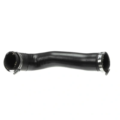 Billede af GATES 09 0773 Trykslange PE (polyethylen) AUDI: A4 B7 Avant, A6 C6 Sedan, Sedan