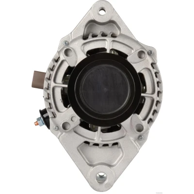 Billede af HERTH+BUSS JAKOPARTS J5112218 Generator 14V 115A TOYOTA: Aygo