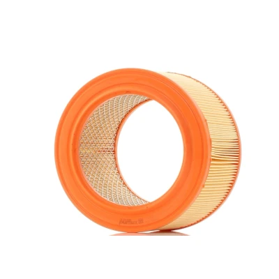Billede af PURFLUX A352 Luftfilter 114 184 Filterindsats SUZUKI: Samurai SUV