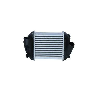 Billede af NRF 30755 Intercooler AUDI: A4 B6 Avant