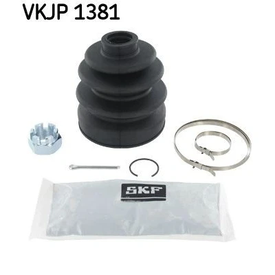 Billede af SKF VKJP 1381 Drivakselmanchet 104