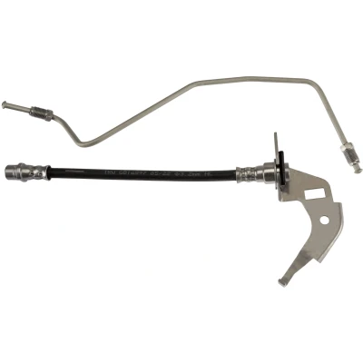 Billede af TRW PHD563 Bremseslange 330 M10x1 OPEL: Astra H Caravan, Hatchback, G CC