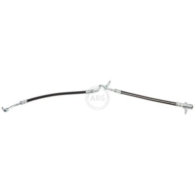 Billede af A.B.S. SL 6135 Bremseslange 645 BANJO 10.0 mm MAZDA: 6 Hatchback, Stationcar